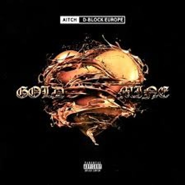 Aitch – Gold Mine ft D-Block Europe