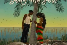 Joeboy – Body & Soul