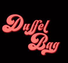 Joeboy – Duffel Bag