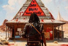 Young Nudy – John Wayne Ft Metro Boomin