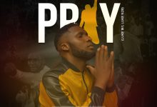 Ebuka Songs – I will pray