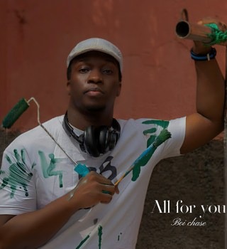 Boi Chase – All For You