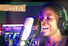 Labisi – Yeshua Yoruba Version