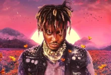 Juice WRLD – Sad V3