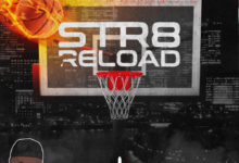 LeoStayTrill – Pink Lemonade (Str8 Reload) Ft. Mr Reload It