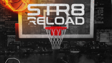 LeoStayTrill – Pink Lemonade (Str8 Reload) Ft. Mr Reload It