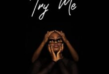 Tems – Try Me