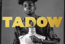 Masego - Tadow ft. FKJ