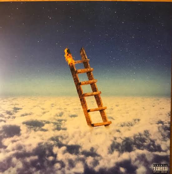 Travis Scott – Highest in the Room