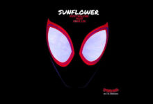 Post Malone ft. Swae Lee – Sunflower