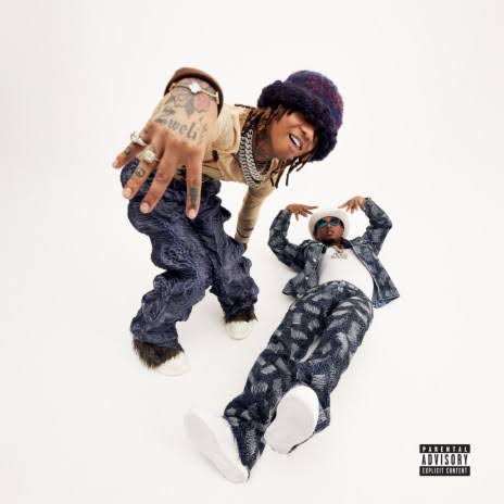 Rae Sremmurd – Not So Bad (Leans Gone Cold)